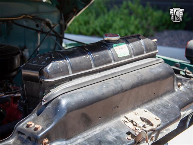 1954 Ford Flatbed Truck (CC-1375326) for sale in O'Fallon, Illinois