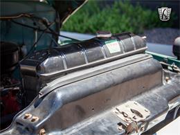 1954 Ford Flatbed Truck (CC-1375326) for sale in O'Fallon, Illinois