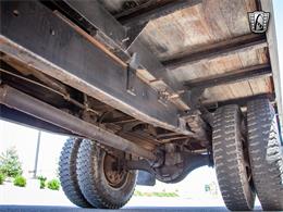 1954 Ford Flatbed Truck (CC-1375326) for sale in O'Fallon, Illinois