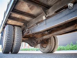 1954 Ford Flatbed Truck (CC-1375326) for sale in O'Fallon, Illinois