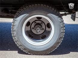 1954 Ford Flatbed Truck (CC-1375326) for sale in O'Fallon, Illinois