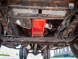 1954 Ford Flatbed Truck (CC-1375326) for sale in O'Fallon, Illinois