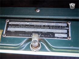 1954 Ford Flatbed Truck (CC-1375326) for sale in O'Fallon, Illinois