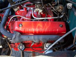 1954 Ford Flatbed Truck (CC-1375326) for sale in O'Fallon, Illinois