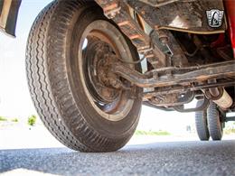 1954 Ford Flatbed Truck (CC-1375326) for sale in O'Fallon, Illinois