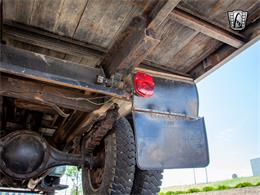 1954 Ford Flatbed Truck (CC-1375326) for sale in O'Fallon, Illinois