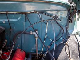 1954 Ford Flatbed Truck (CC-1375326) for sale in O'Fallon, Illinois