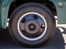 1954 Ford Flatbed Truck (CC-1375326) for sale in O'Fallon, Illinois