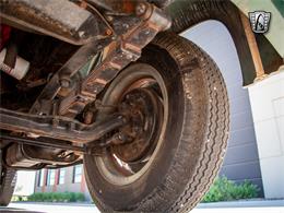 1954 Ford Flatbed Truck (CC-1375326) for sale in O'Fallon, Illinois