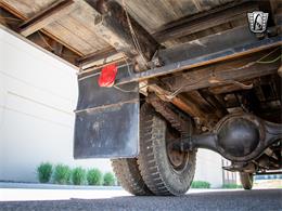 1954 Ford Flatbed Truck (CC-1375326) for sale in O'Fallon, Illinois