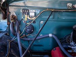 1954 Ford Flatbed Truck (CC-1375326) for sale in O'Fallon, Illinois