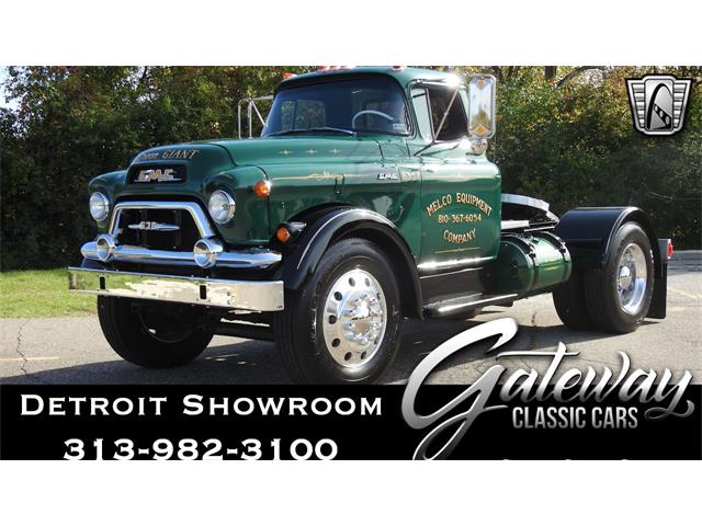 1955 to 1957 gmc pickup for sale on classiccars com 1955 to 1957 gmc pickup for sale on