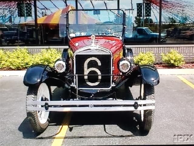 1926 Ford Model T (CC-1375395) for sale in Escondido, California