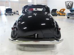 1938 Chevrolet Business Coupe (CC-1375472) for sale in O'Fallon, Illinois