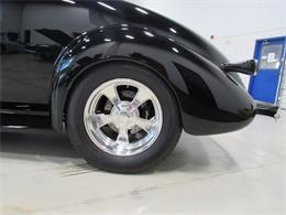 1938 Chevrolet Business Coupe (CC-1375472) for sale in O'Fallon, Illinois