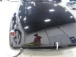 1938 Chevrolet Business Coupe (CC-1375472) for sale in O'Fallon, Illinois