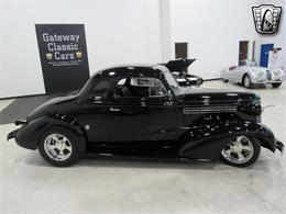 1938 Chevrolet Business Coupe (CC-1375472) for sale in O'Fallon, Illinois