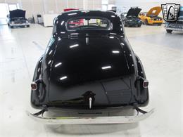 1938 Chevrolet Business Coupe (CC-1375472) for sale in O'Fallon, Illinois