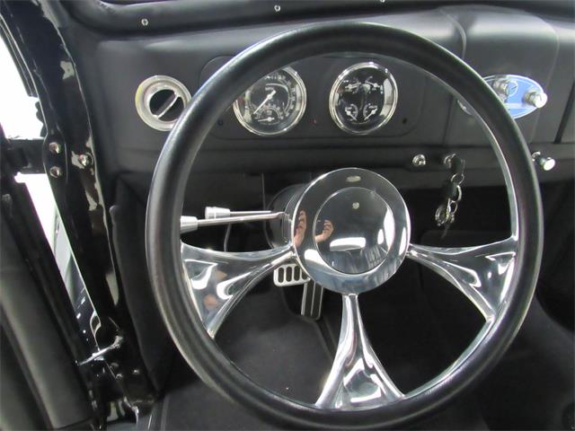 1938 Chevrolet Business Coupe (CC-1375472) for sale in O'Fallon, Illinois