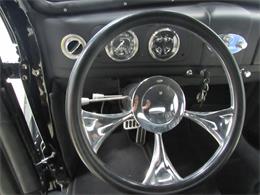 1938 Chevrolet Business Coupe (CC-1375472) for sale in O'Fallon, Illinois