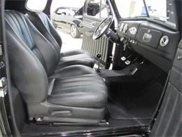 1938 Chevrolet Business Coupe (CC-1375472) for sale in O'Fallon, Illinois