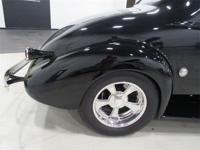 1938 Chevrolet Business Coupe (CC-1375472) for sale in O'Fallon, Illinois