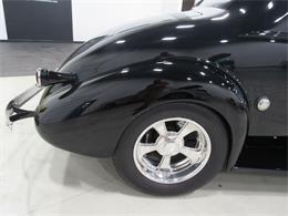 1938 Chevrolet Business Coupe (CC-1375472) for sale in O'Fallon, Illinois