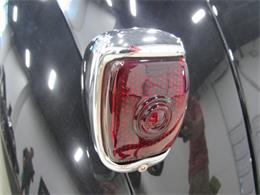 1938 Chevrolet Business Coupe (CC-1375472) for sale in O'Fallon, Illinois