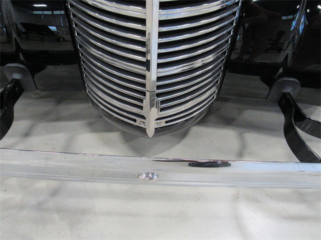 1938 Chevrolet Business Coupe (CC-1375472) for sale in O'Fallon, Illinois