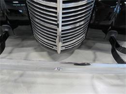 1938 Chevrolet Business Coupe (CC-1375472) for sale in O'Fallon, Illinois