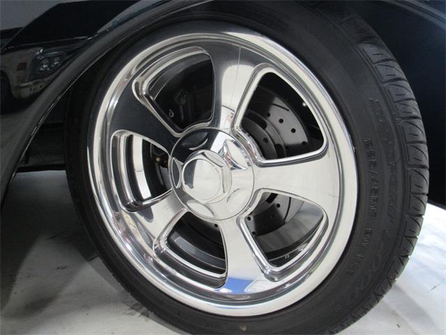 1938 Chevrolet Business Coupe (CC-1375472) for sale in O'Fallon, Illinois