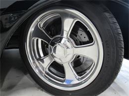 1938 Chevrolet Business Coupe (CC-1375472) for sale in O'Fallon, Illinois