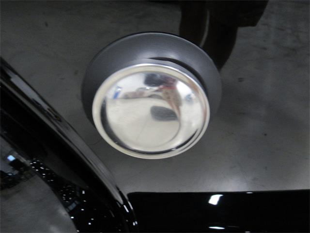 1938 Chevrolet Business Coupe (CC-1375472) for sale in O'Fallon, Illinois