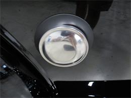 1938 Chevrolet Business Coupe (CC-1375472) for sale in O'Fallon, Illinois