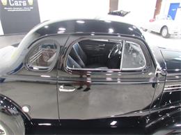 1938 Chevrolet Business Coupe (CC-1375472) for sale in O'Fallon, Illinois