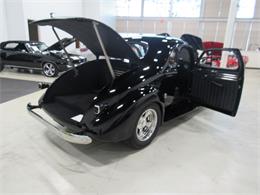 1938 Chevrolet Business Coupe (CC-1375472) for sale in O'Fallon, Illinois