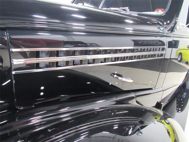 1938 Chevrolet Business Coupe (CC-1375472) for sale in O'Fallon, Illinois