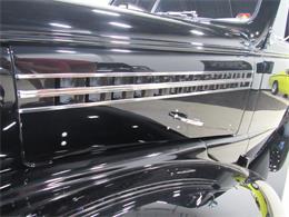 1938 Chevrolet Business Coupe (CC-1375472) for sale in O'Fallon, Illinois