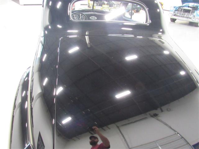 1938 Chevrolet Business Coupe (CC-1375472) for sale in O'Fallon, Illinois