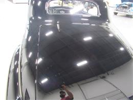 1938 Chevrolet Business Coupe (CC-1375472) for sale in O'Fallon, Illinois