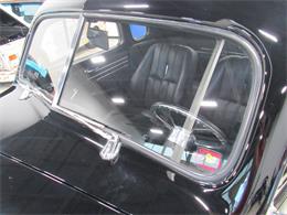 1938 Chevrolet Business Coupe (CC-1375472) for sale in O'Fallon, Illinois