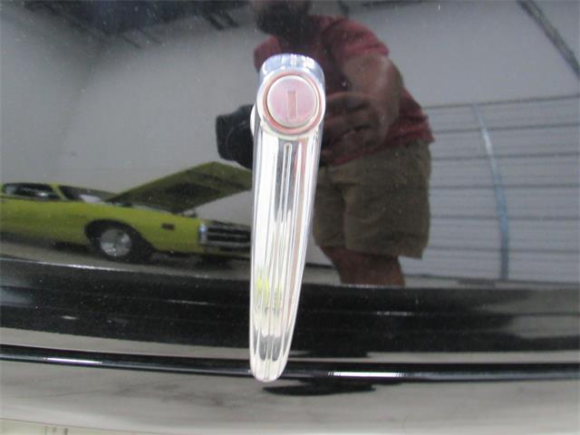 1938 Chevrolet Business Coupe (CC-1375472) for sale in O'Fallon, Illinois