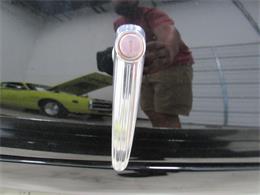 1938 Chevrolet Business Coupe (CC-1375472) for sale in O'Fallon, Illinois