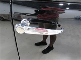 1938 Chevrolet Business Coupe (CC-1375472) for sale in O'Fallon, Illinois