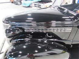 1938 Chevrolet Business Coupe (CC-1375472) for sale in O'Fallon, Illinois