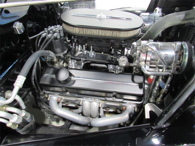 1938 Chevrolet Business Coupe (CC-1375472) for sale in O'Fallon, Illinois