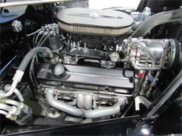 1938 Chevrolet Business Coupe (CC-1375472) for sale in O'Fallon, Illinois