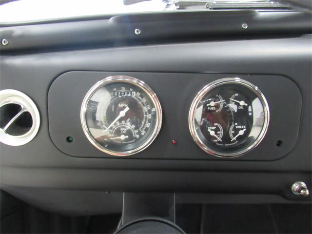 1938 Chevrolet Business Coupe (CC-1375472) for sale in O'Fallon, Illinois