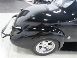 1938 Chevrolet Business Coupe (CC-1375472) for sale in O'Fallon, Illinois