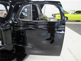 1938 Chevrolet Business Coupe (CC-1375472) for sale in O'Fallon, Illinois